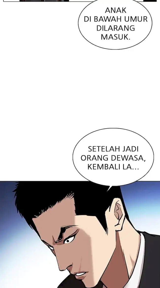 Lookism Chapter 325 Gambar 103