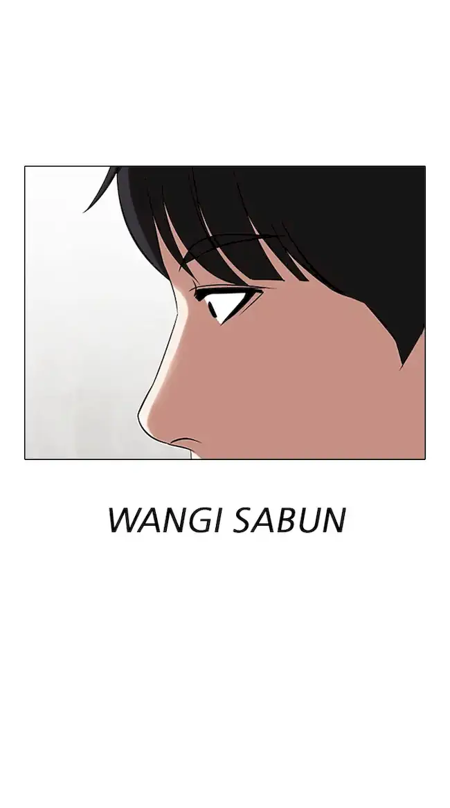 Lookism Chapter 325 Gambar 13