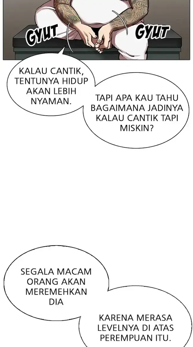 Lookism Chapter 325 Gambar 58