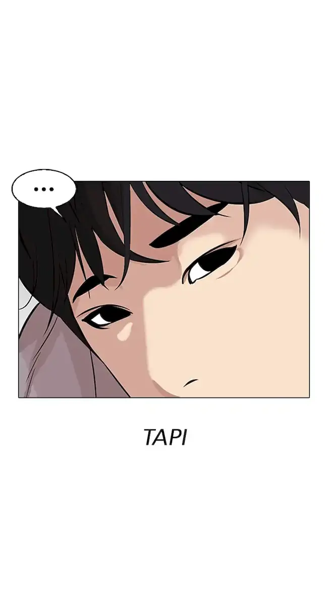 Lookism Chapter 325 Gambar 6