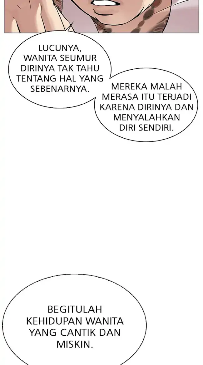 Lookism Chapter 325 Gambar 63