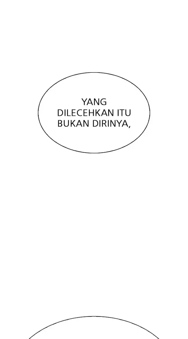 Lookism Chapter 325 Gambar 65