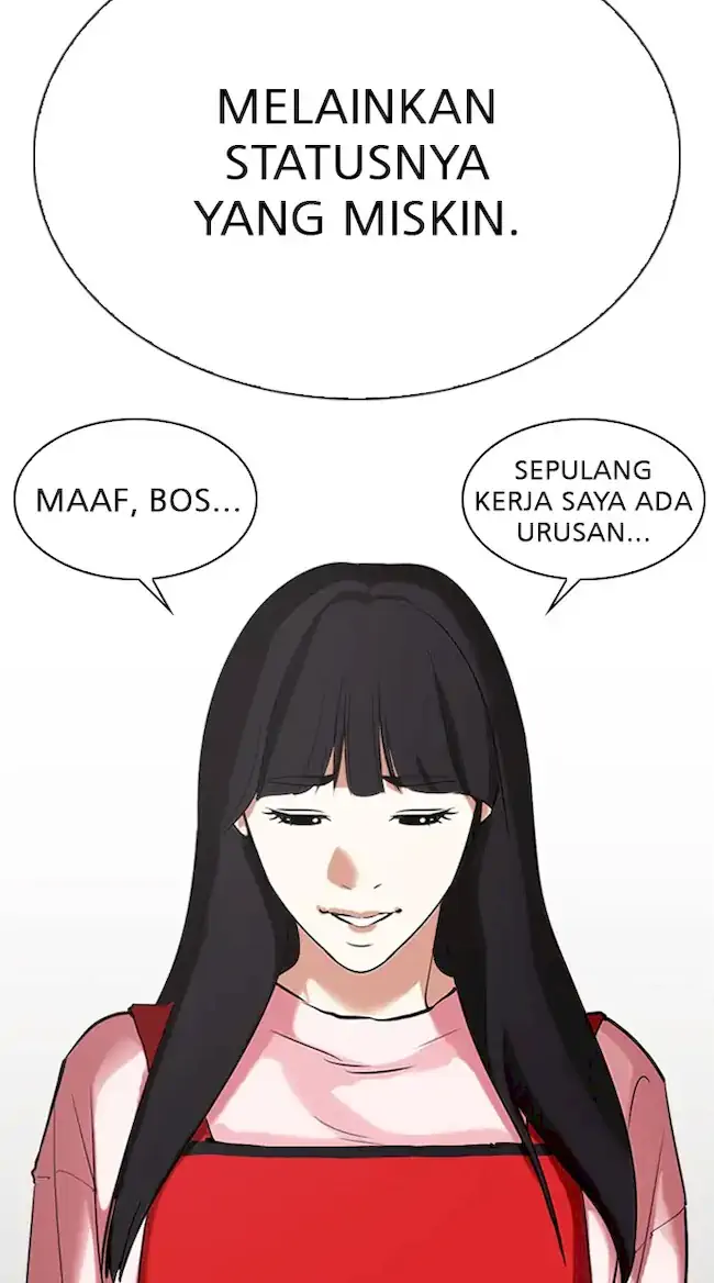 Lookism Chapter 325 Gambar 66