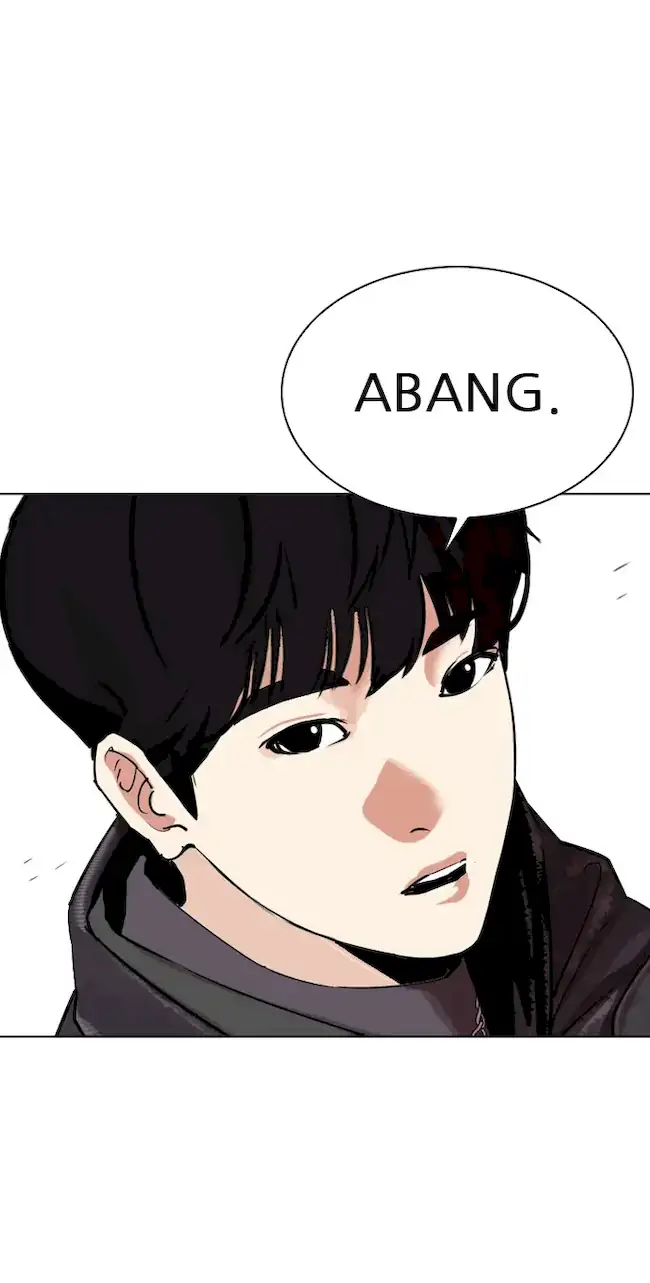 Lookism Chapter 325 Gambar 71