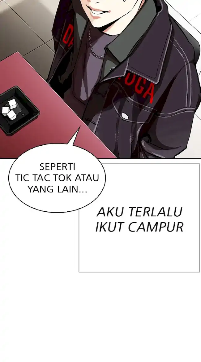 Lookism Chapter 325 Gambar 80