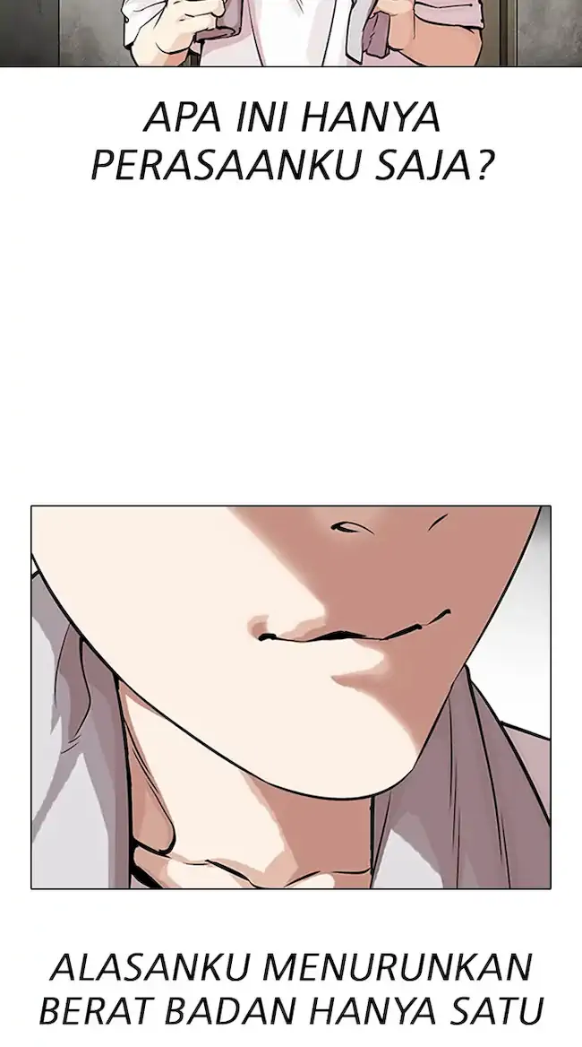 Lookism Chapter 325 Gambar 9