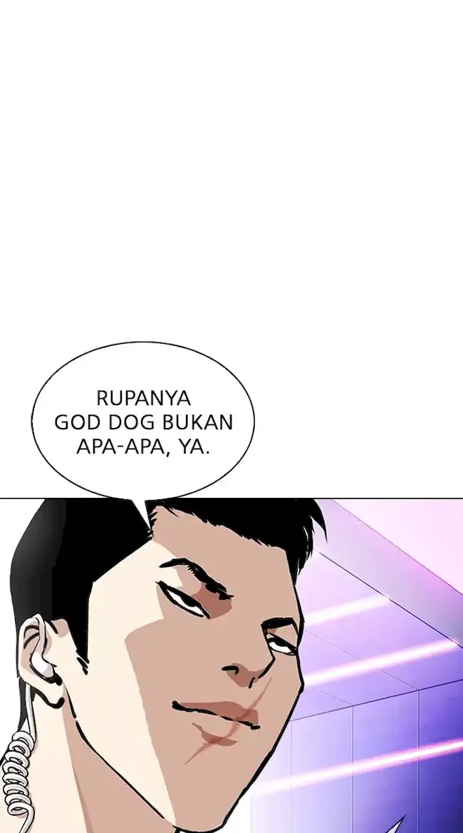 Lookism Chapter 325 Gambar 90