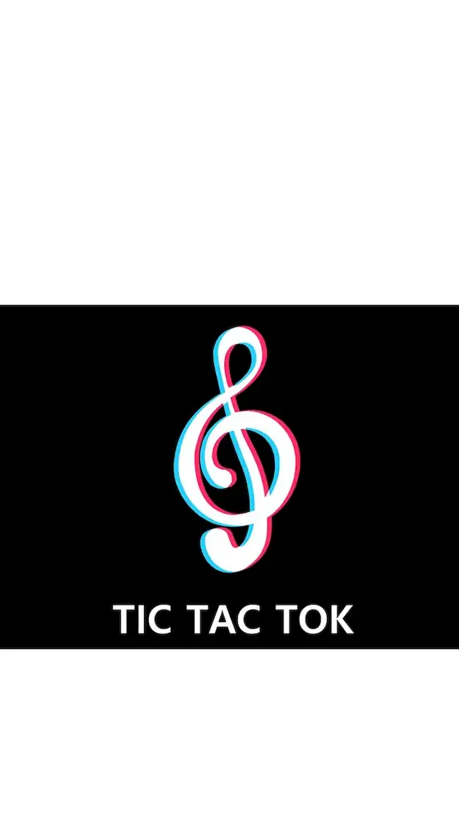 Komik Lookism Chapter 326 gambar nomor 1