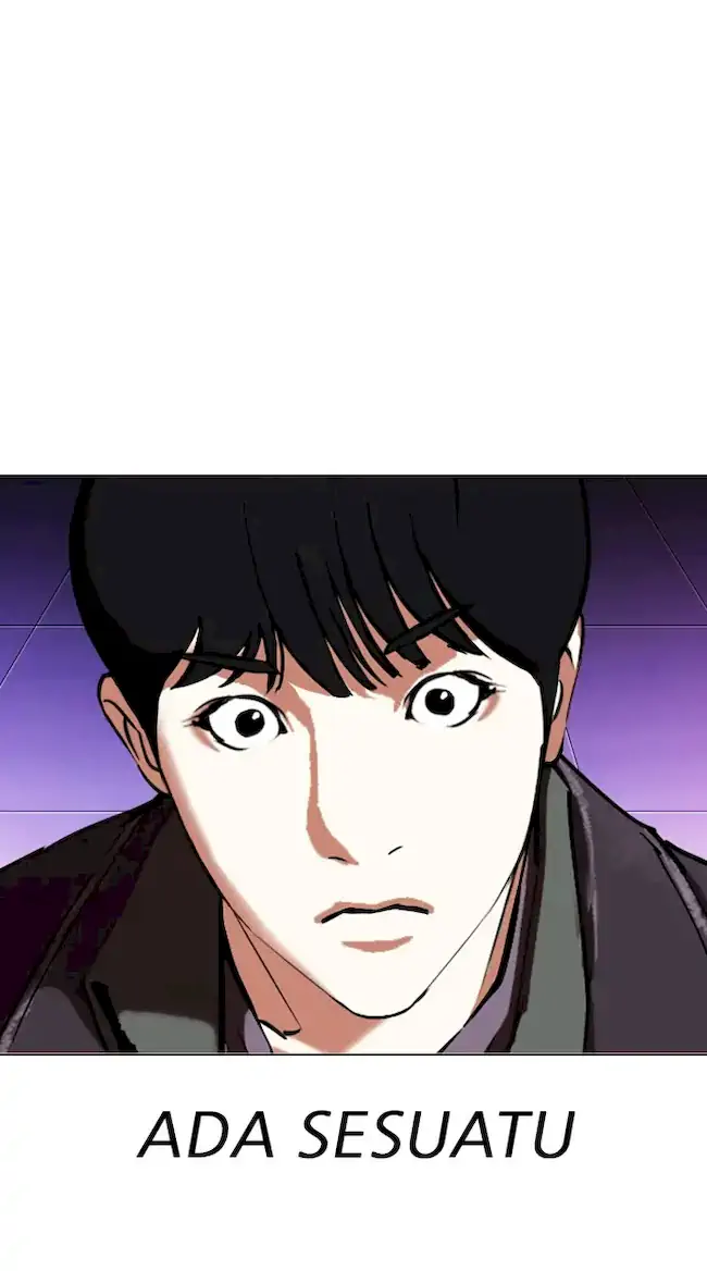 Lookism Chapter 326 Gambar 109