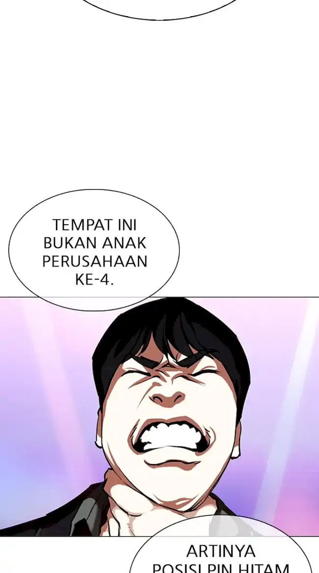 Lookism Chapter 326 Gambar 117