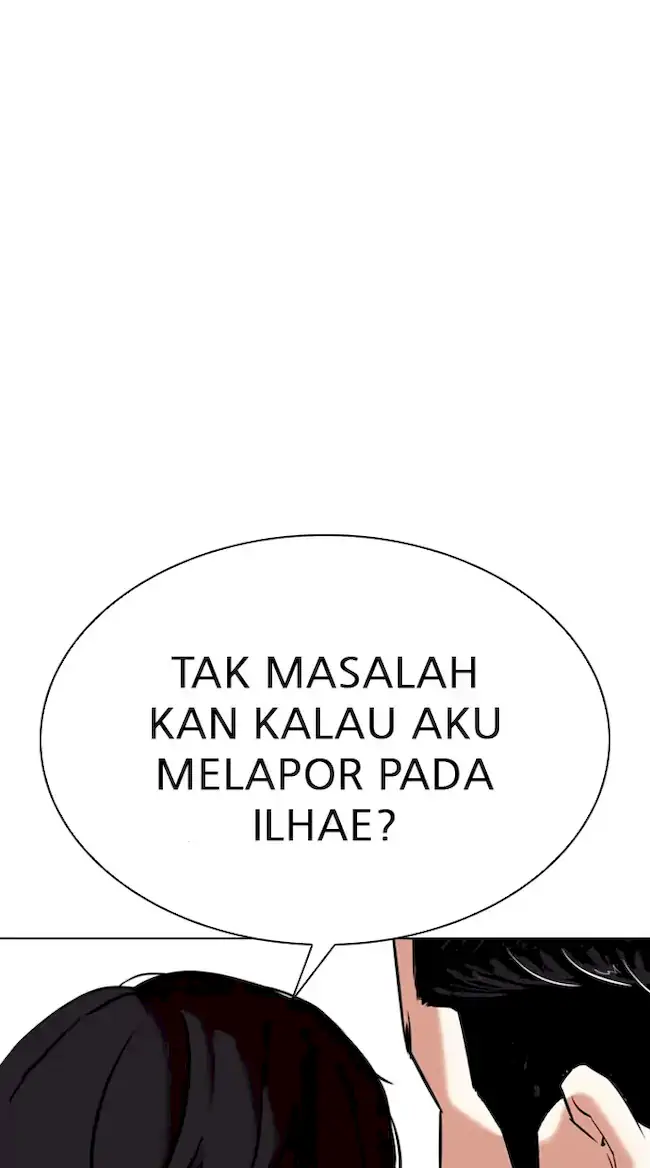 Lookism Chapter 326 Gambar 112