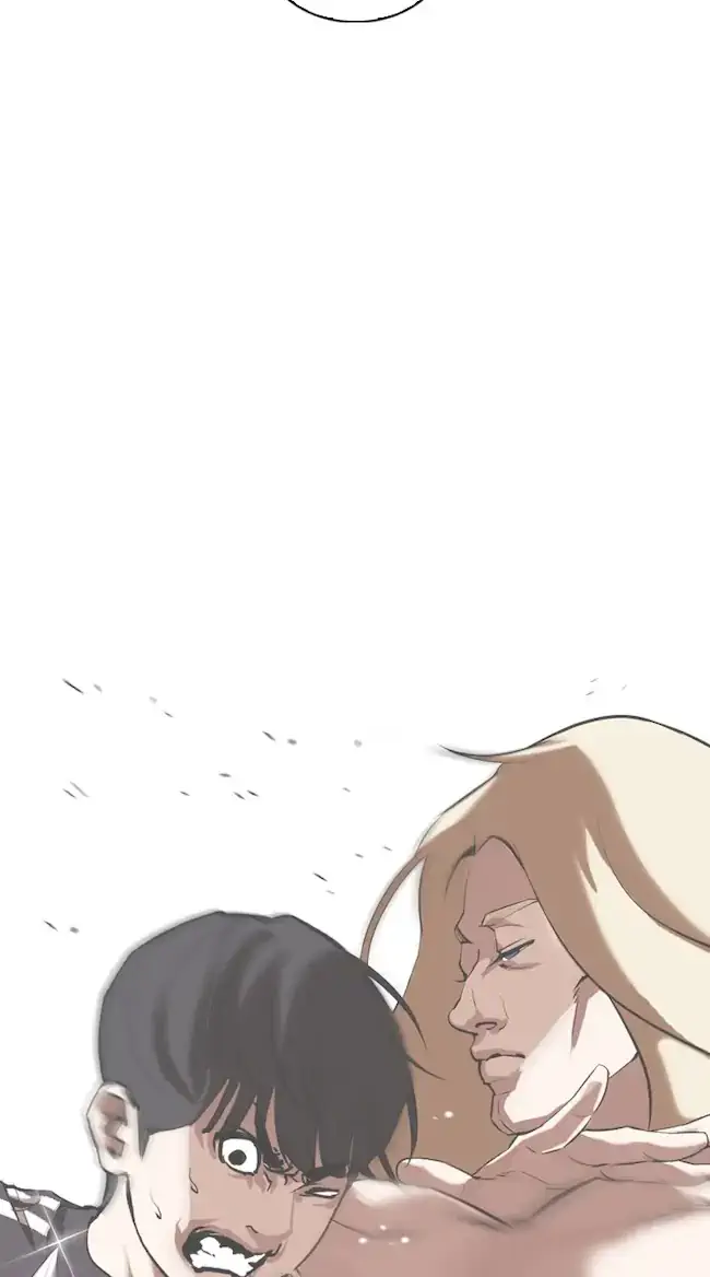 Lookism Chapter 326 Gambar 126