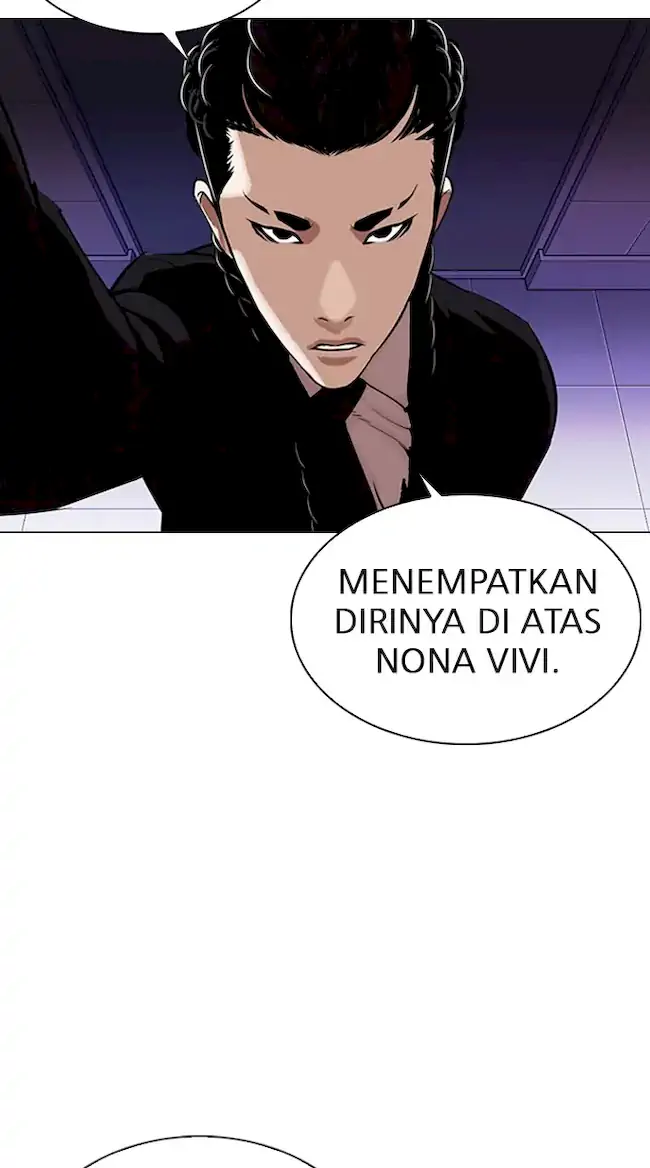 Lookism Chapter 326 Gambar 120