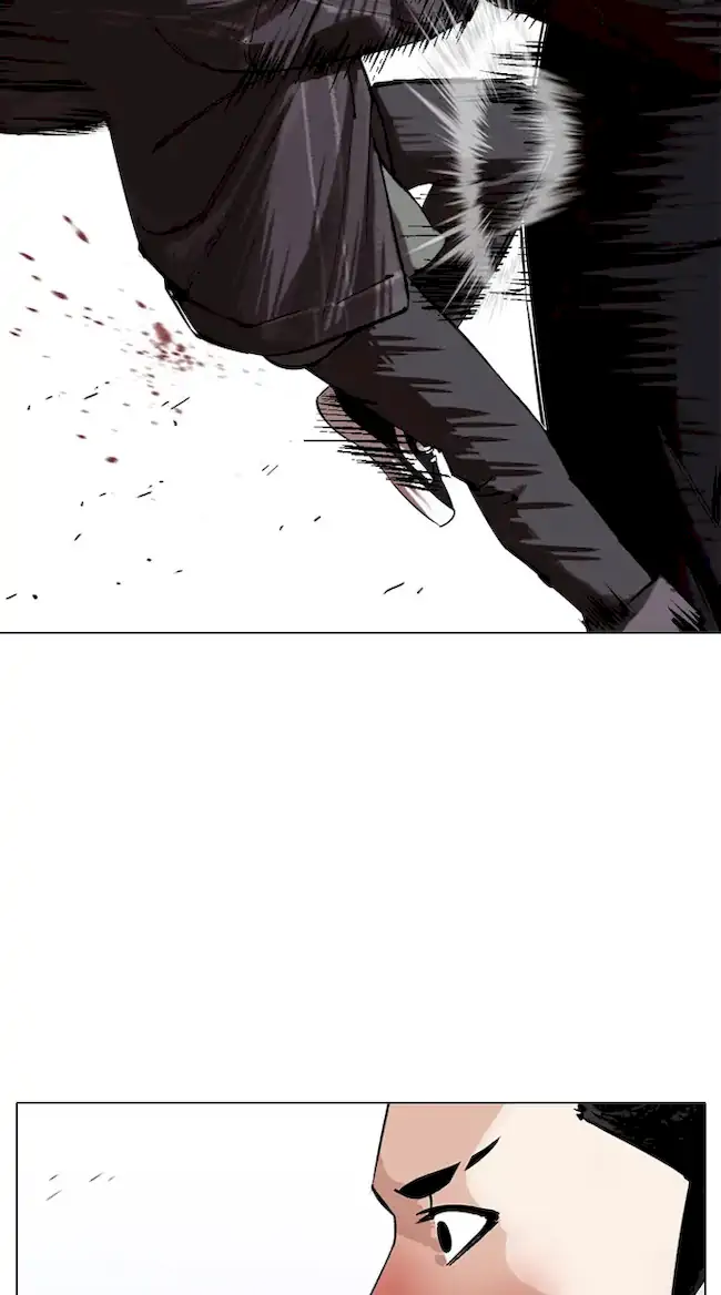 Lookism Chapter 326 Gambar 123