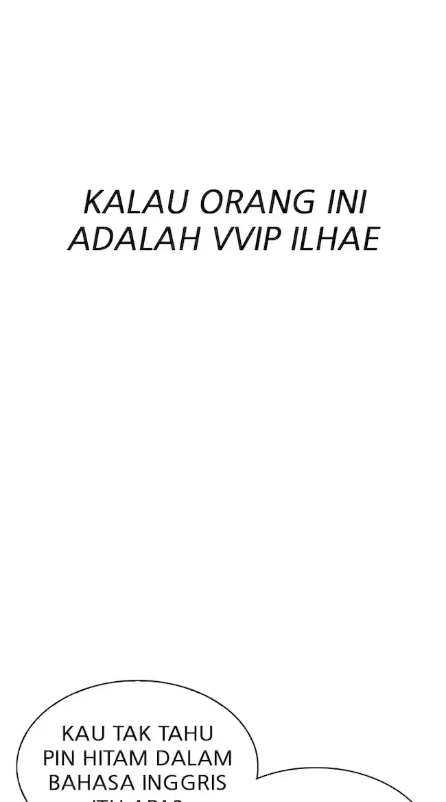 Lookism Chapter 326 Gambar 19