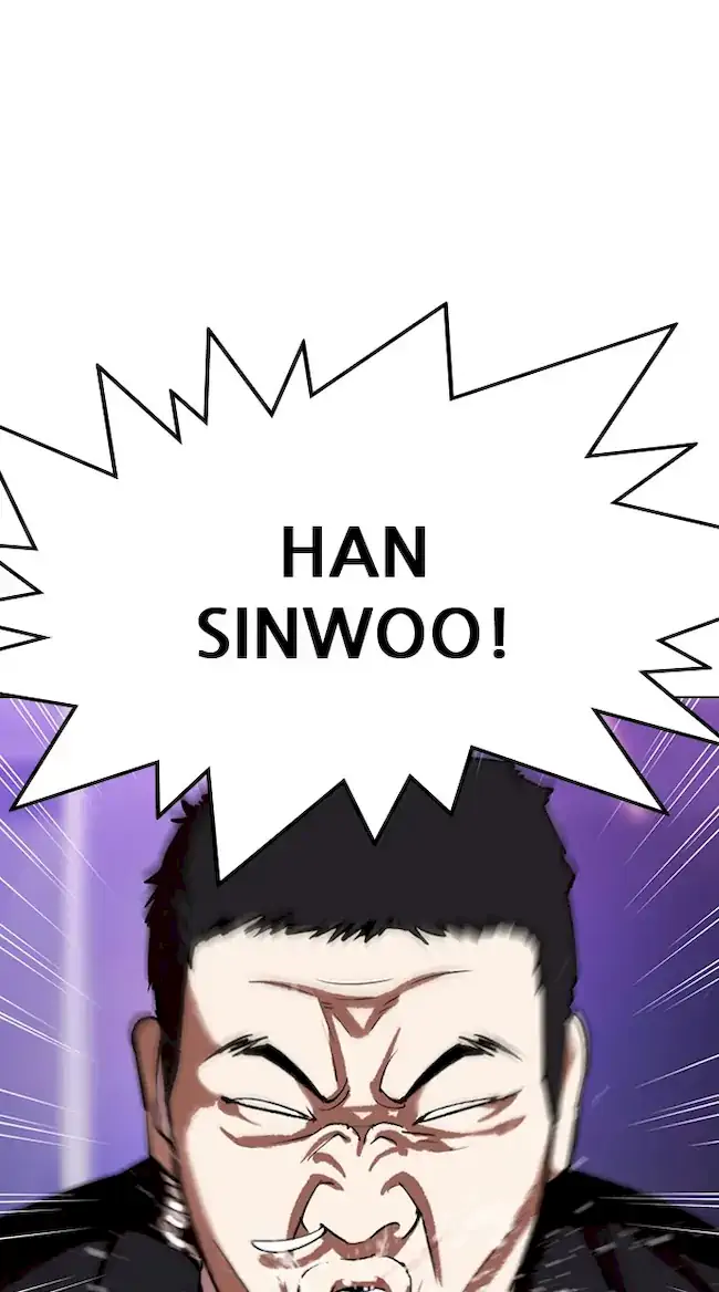 Lookism Chapter 326 Gambar 21