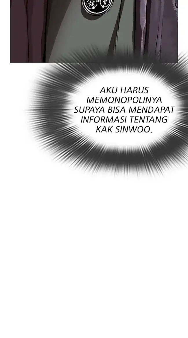 Lookism Chapter 326 Gambar 29