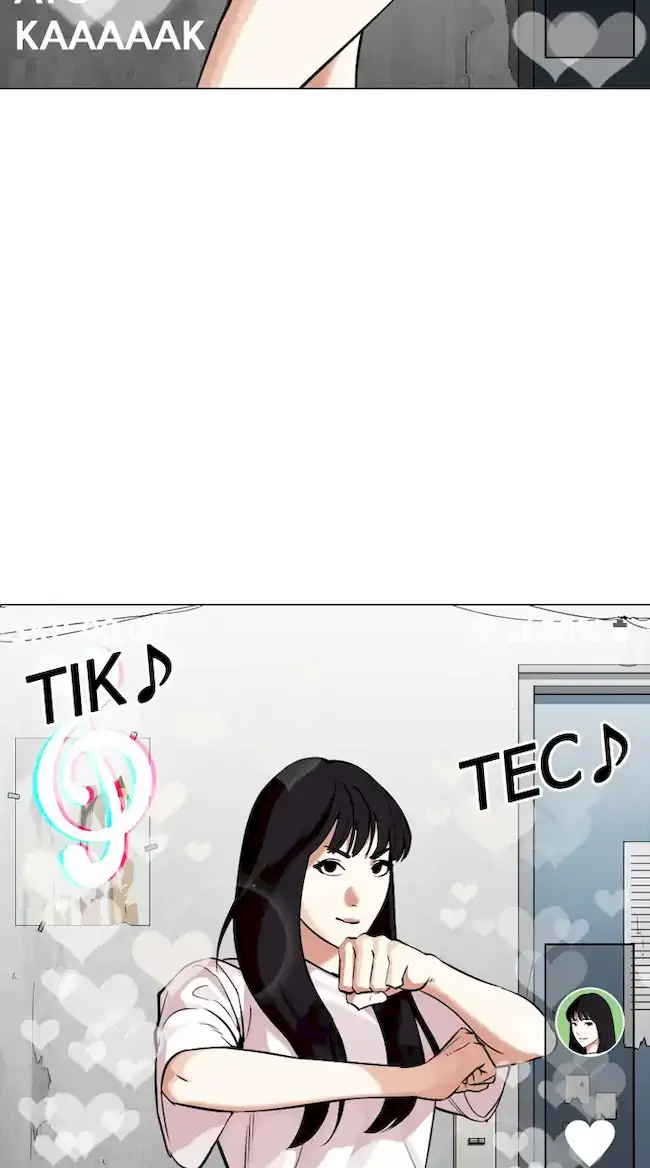 Lookism Chapter 326 Gambar 3