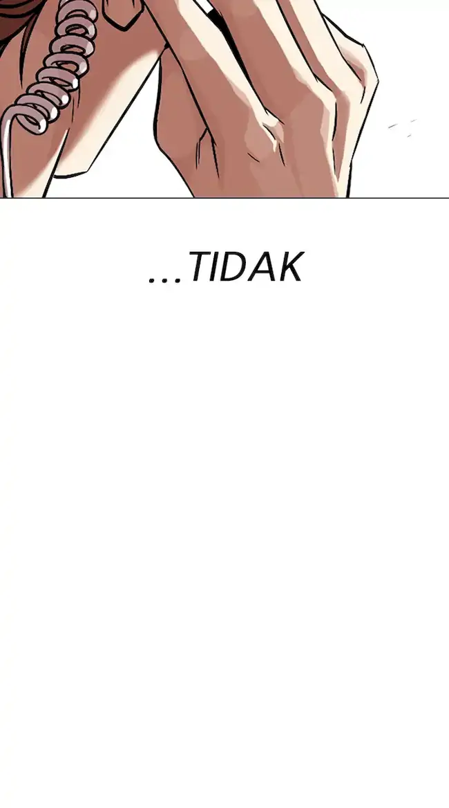 Lookism Chapter 326 Gambar 36