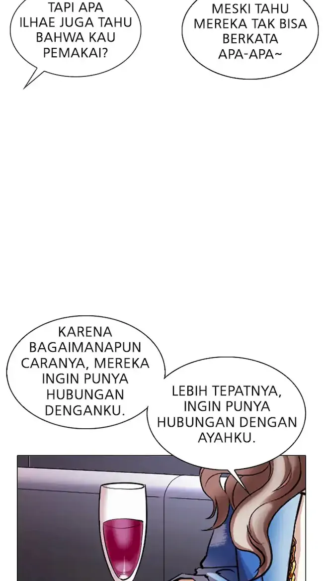 Lookism Chapter 326 Gambar 46