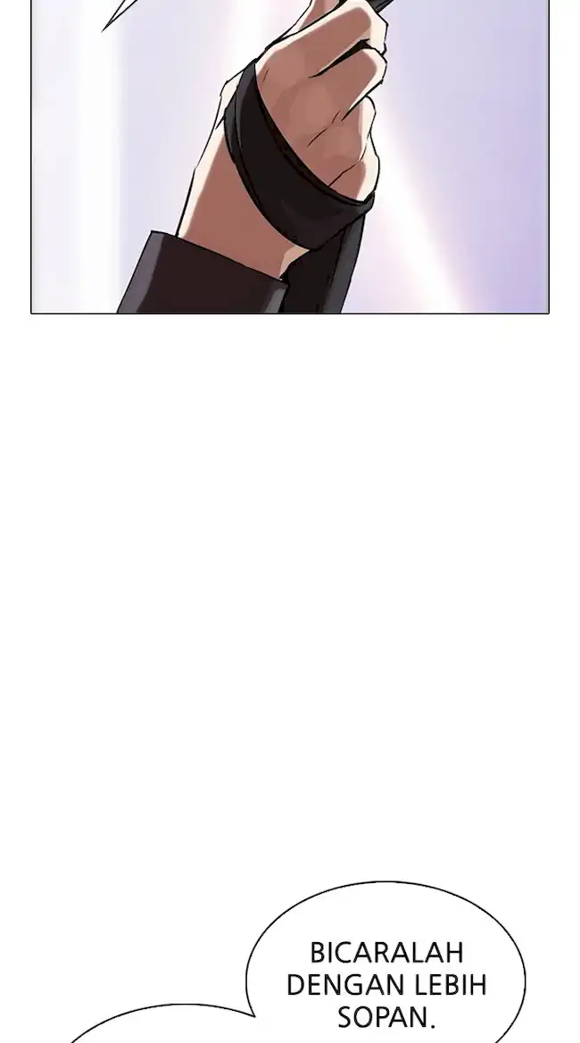 Lookism Chapter 326 Gambar 56