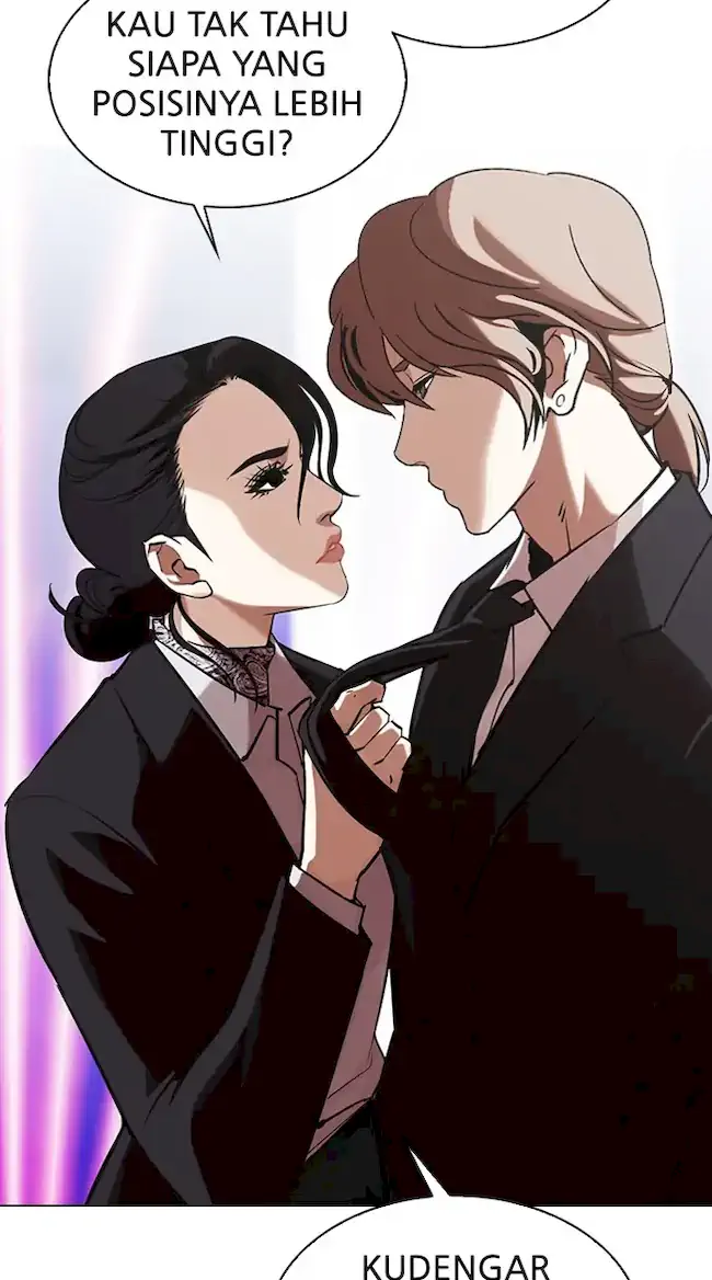 Lookism Chapter 326 Gambar 57