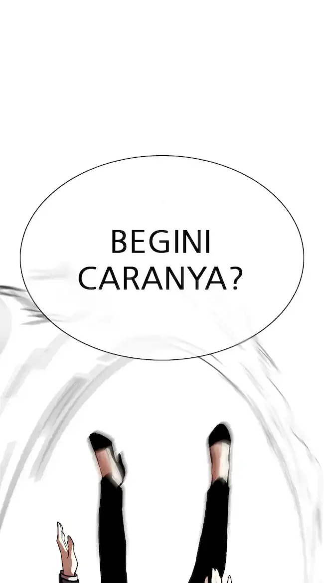 Lookism Chapter 326 Gambar 62