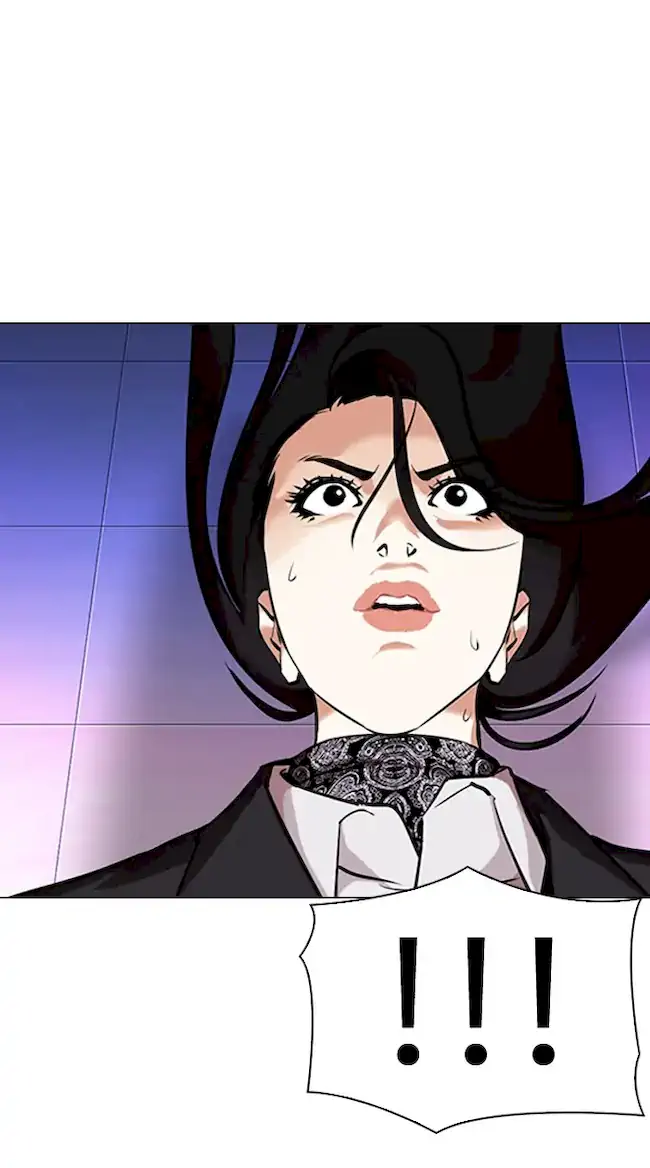 Lookism Chapter 326 Gambar 65