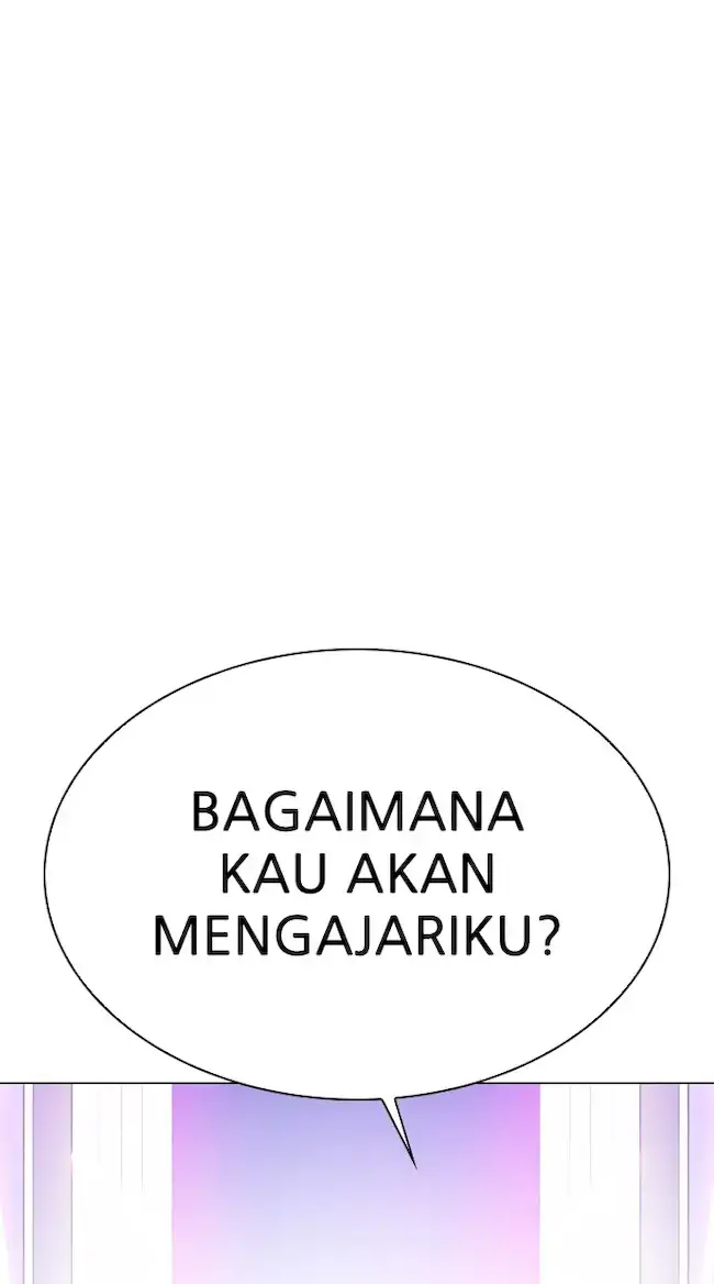 Lookism Chapter 326 Gambar 67