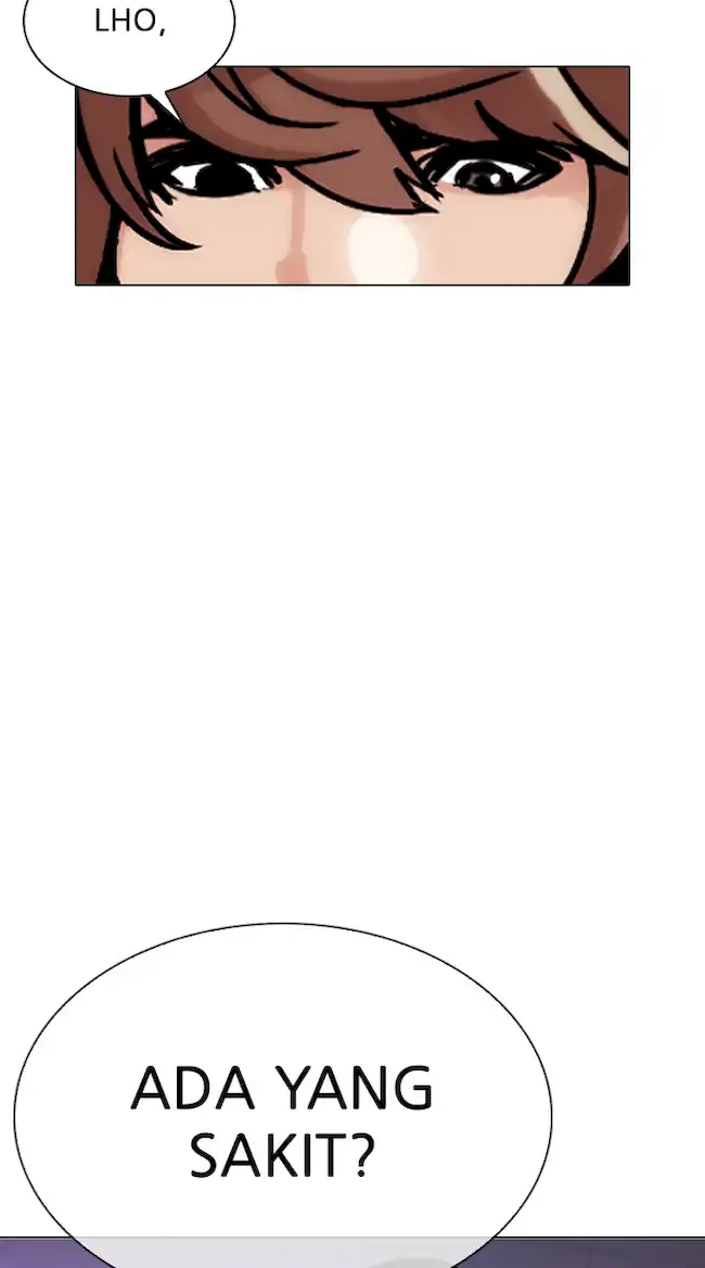 Lookism Chapter 326 Gambar 69