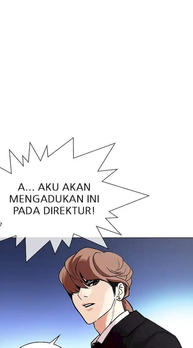 Lookism Chapter 326 Gambar 72