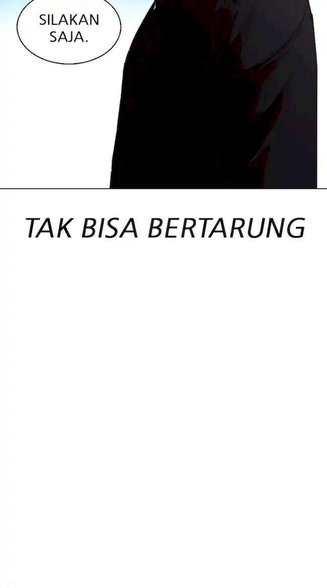 Lookism Chapter 326 Gambar 73