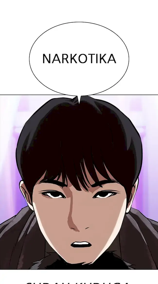 Lookism Chapter 326 Gambar 74