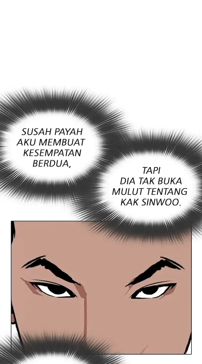 Lookism Chapter 326 Gambar 81