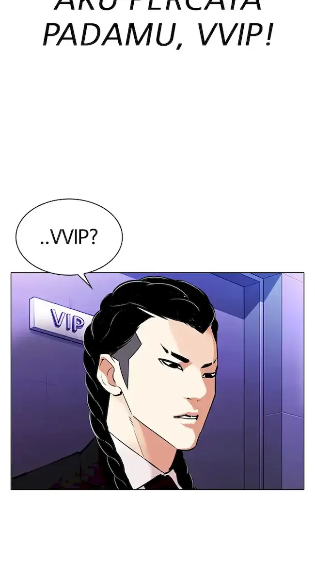 Lookism Chapter 326 Gambar 93