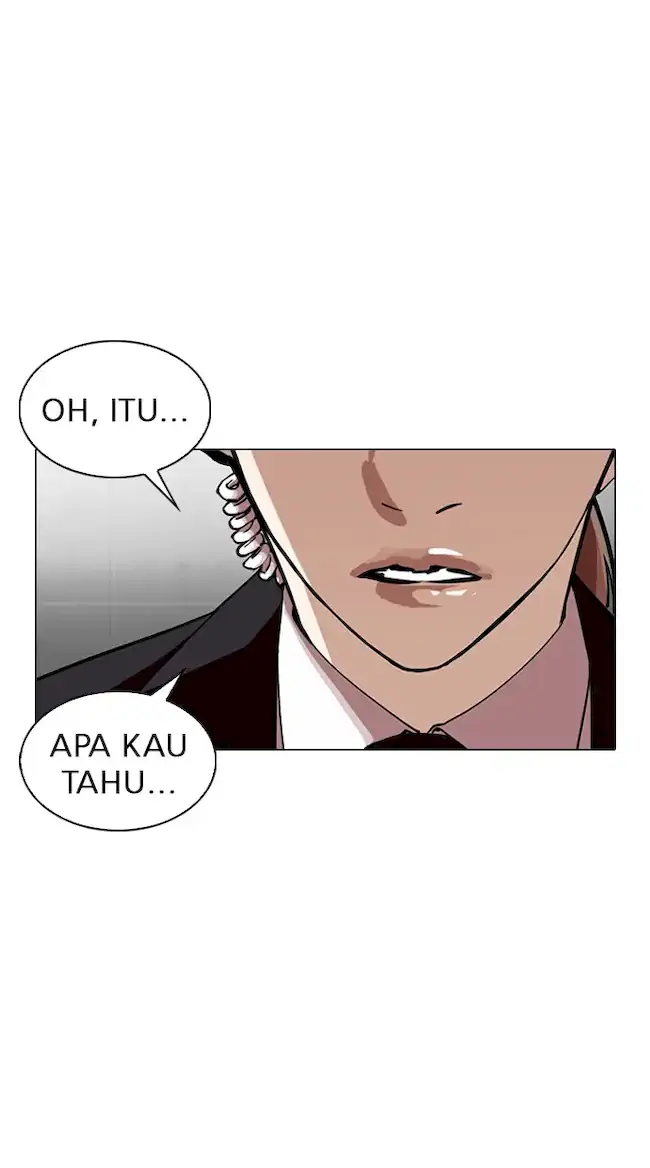 Lookism Chapter 327 Gambar 106