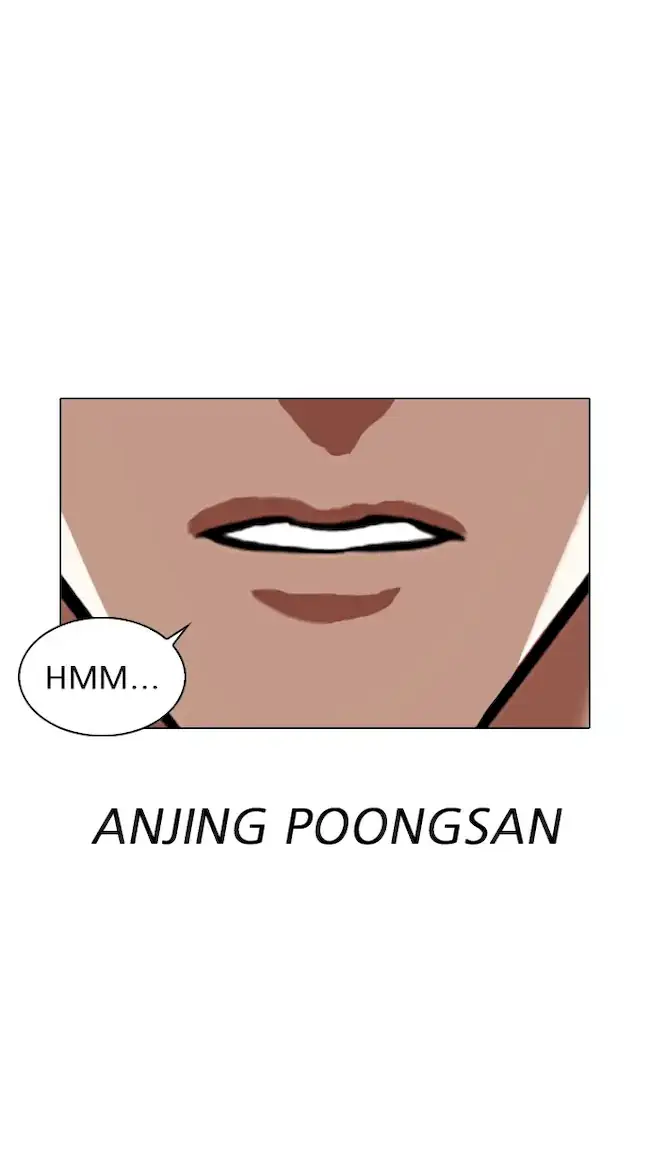 Lookism Chapter 327 Gambar 108