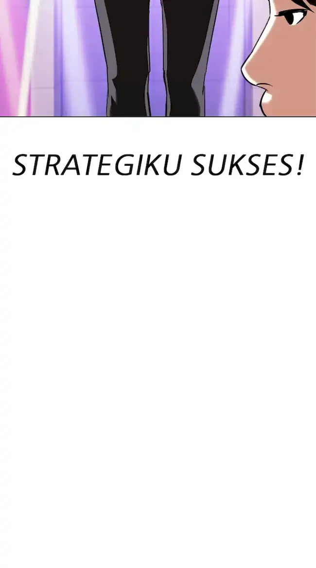 Lookism Chapter 327 Gambar 100