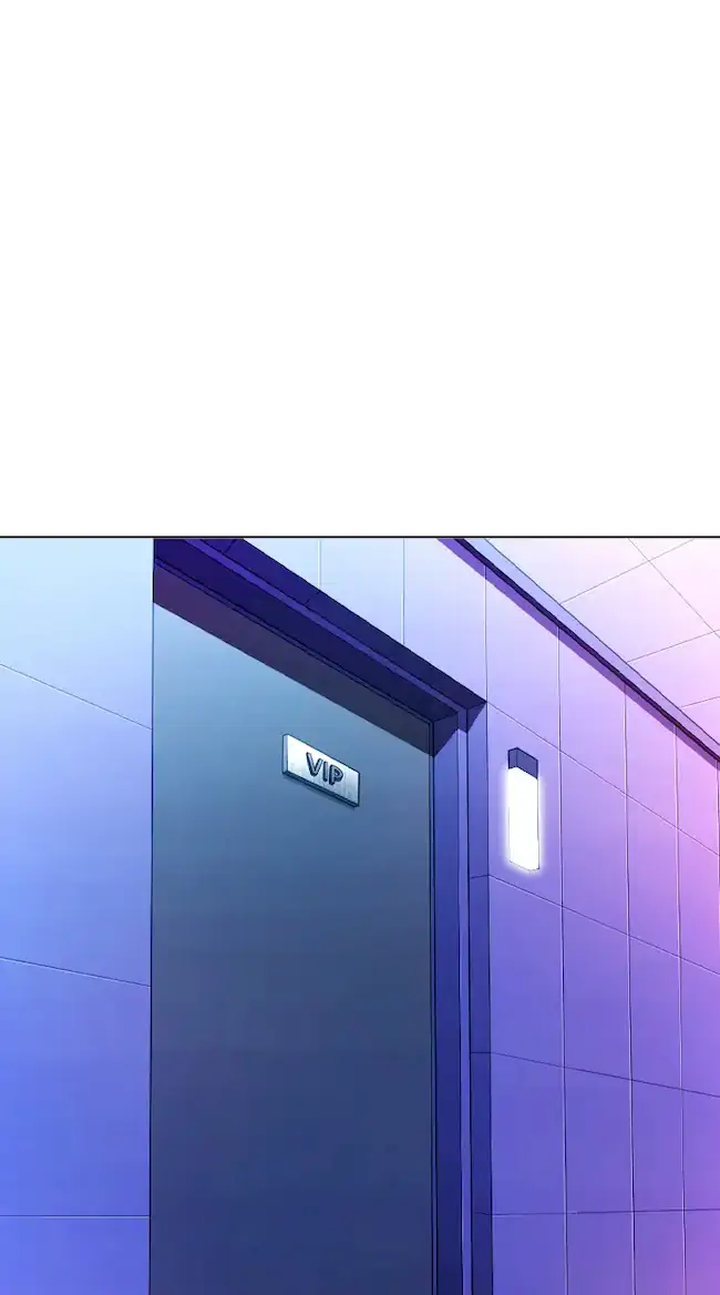 Lookism Chapter 327 Gambar 101