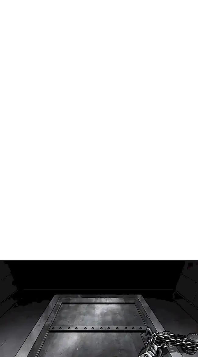 Lookism Chapter 327 Gambar 103