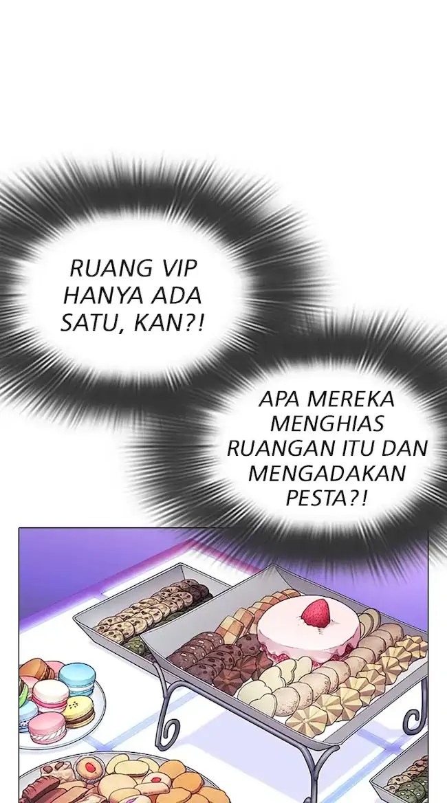 Lookism Chapter 327 Gambar 117