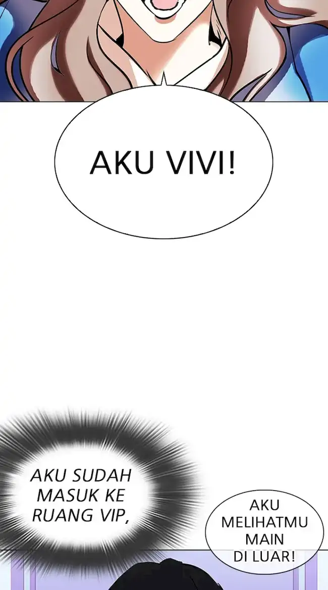 Lookism Chapter 327 Gambar 113