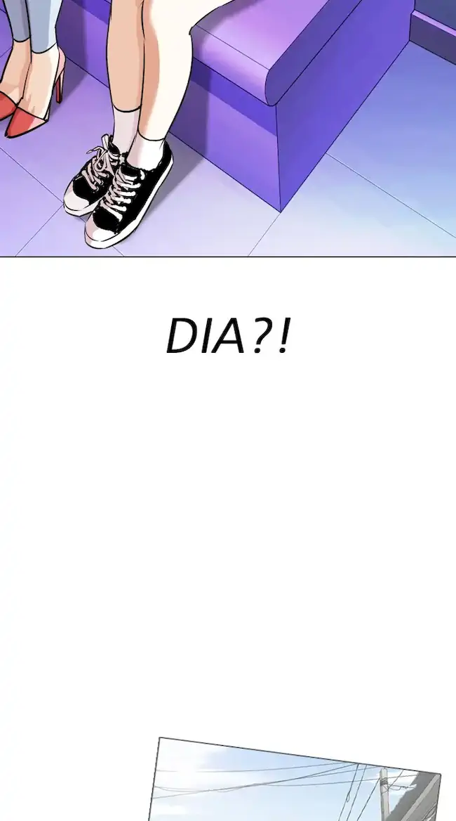 Lookism Chapter 327 Gambar 122