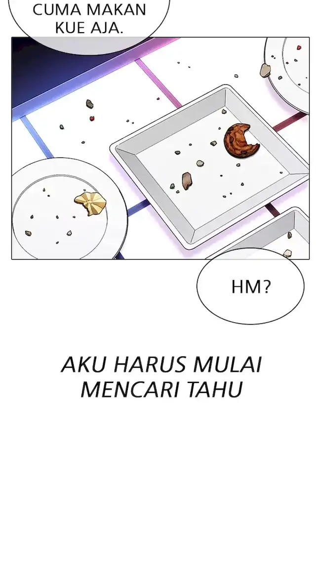 Lookism Chapter 327 Gambar 136