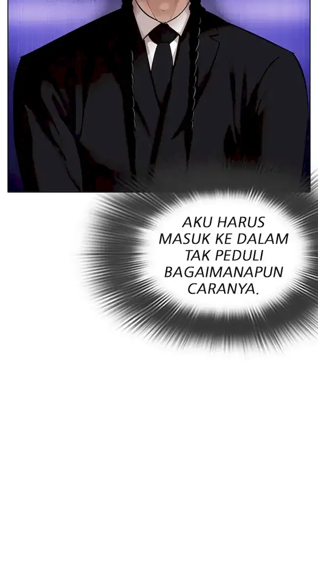 Lookism Chapter 327 Gambar 14