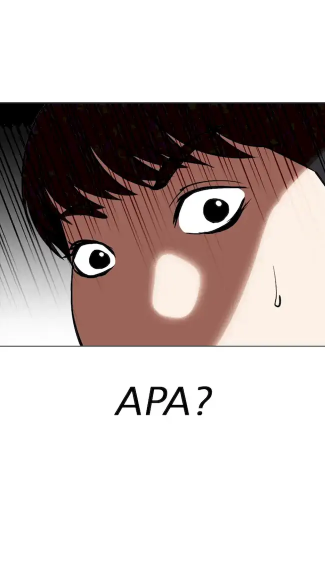 Lookism Chapter 327 Gambar 143