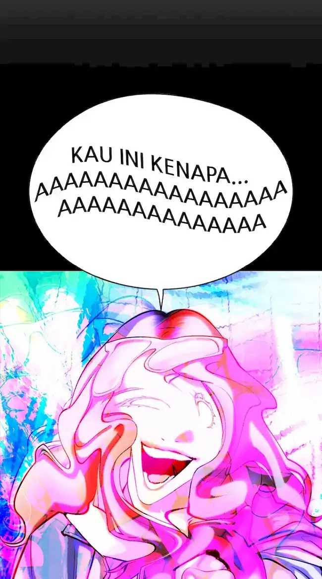 Lookism Chapter 327 Gambar 155