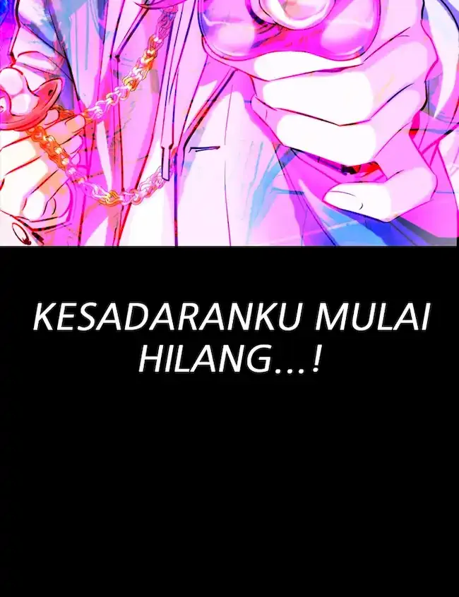 Lookism Chapter 327 Gambar 156