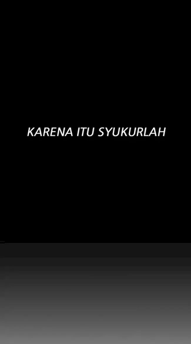 Lookism Chapter 327 Gambar 157