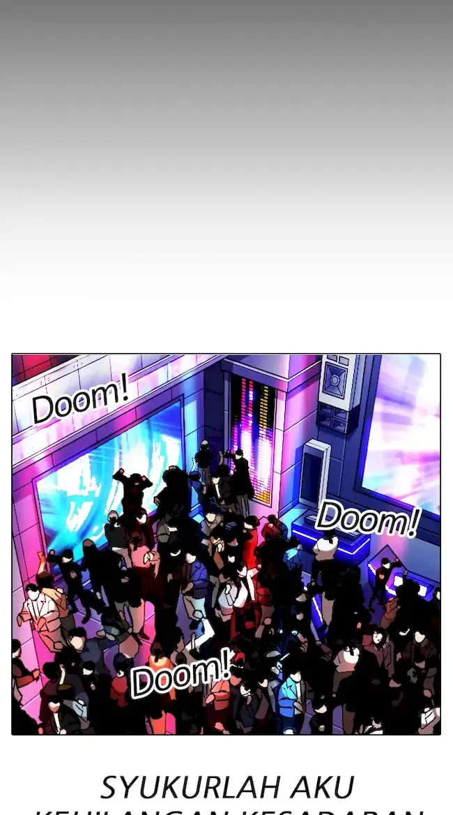 Lookism Chapter 327 Gambar 158